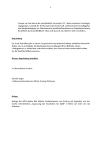 Antrag der AfD-Fraktion Risikoueberpruefung des Haushalts 2024_2